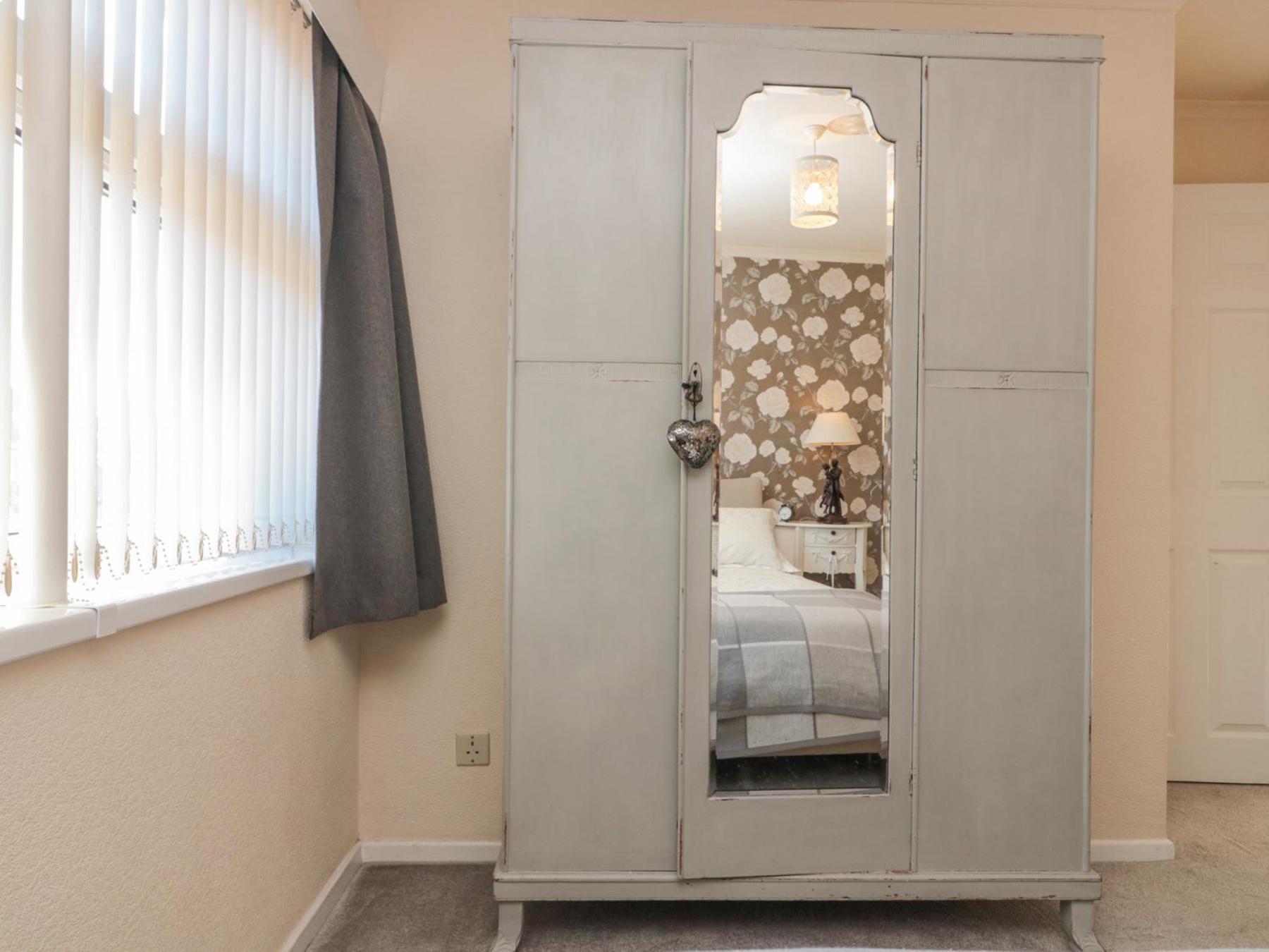 Danescroft Villa Bridlington Luaran gambar
