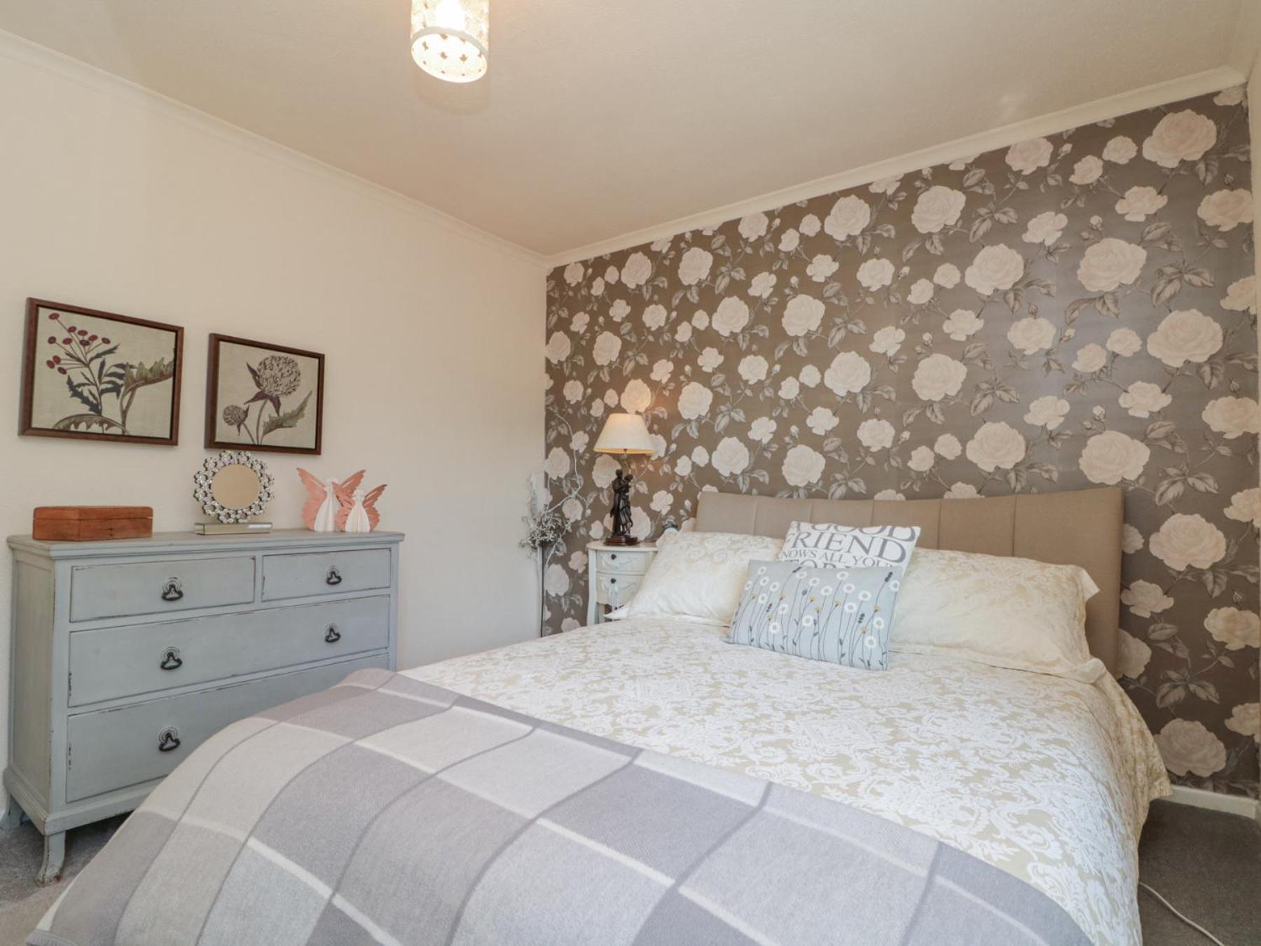 Danescroft Villa Bridlington Luaran gambar