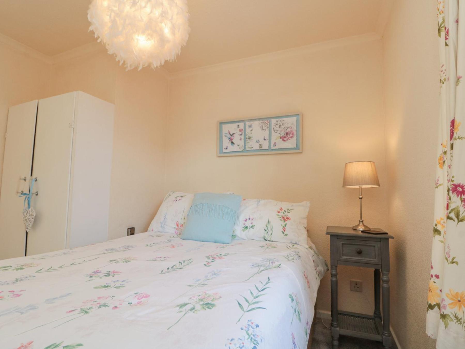 Danescroft Villa Bridlington Luaran gambar
